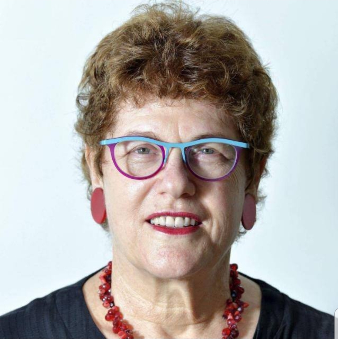 חדשנות ושמרנות: הרב שעיצב את הציונות הדתית