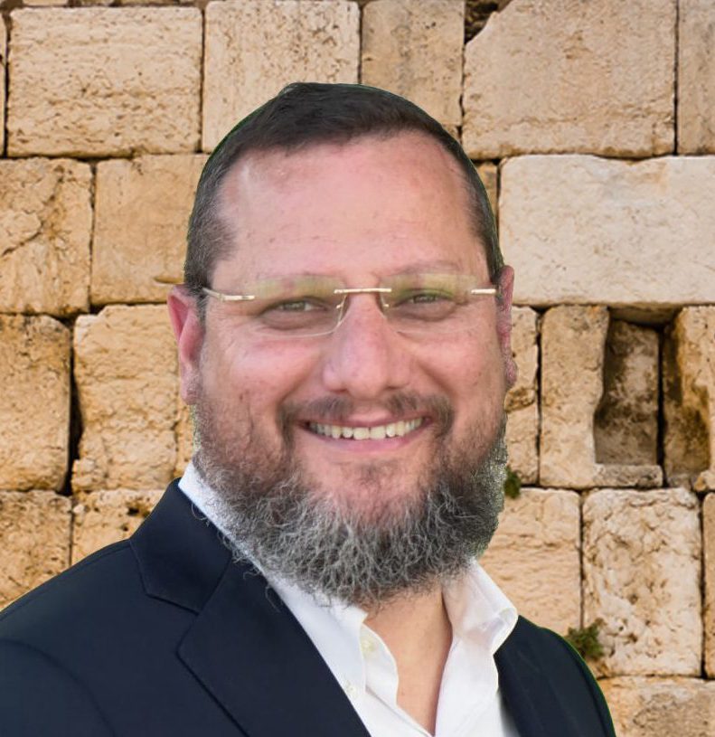 אוי למדינה שאיבדה את הסנגור שלה // טור פרידה