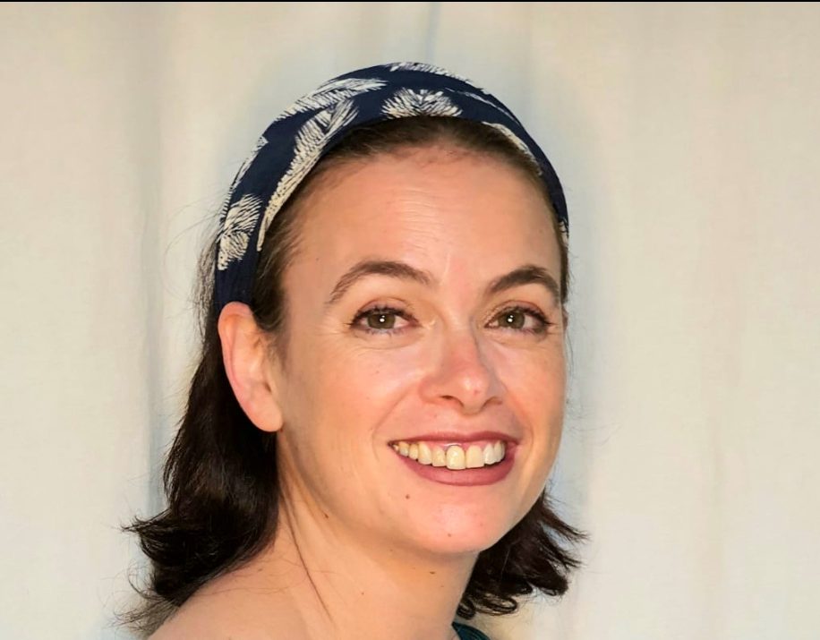 קורונה ומחסור בלימוד: הנוער שלנו שותה אלכוהול