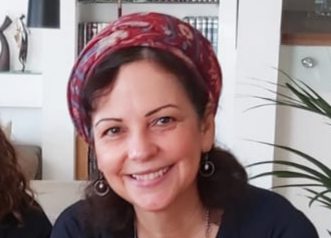 איך מכניסים ילד עם מוגבלות לבידוד?