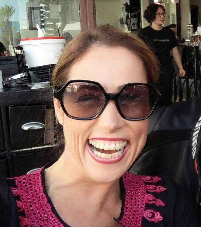 חברה טובה – למה לפעמים זה כל כך מסובך?