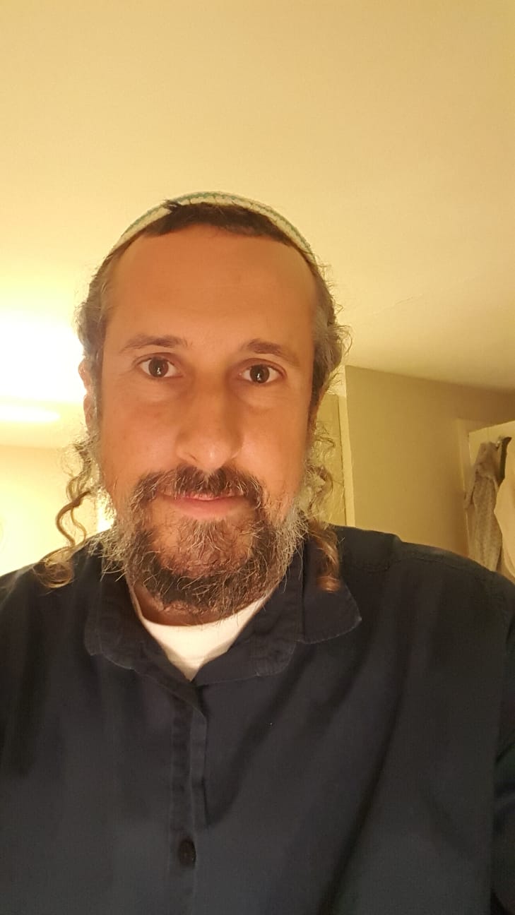 אנשי טל מנשה, הדלקתם אור גדול בחושך הנורא הזה