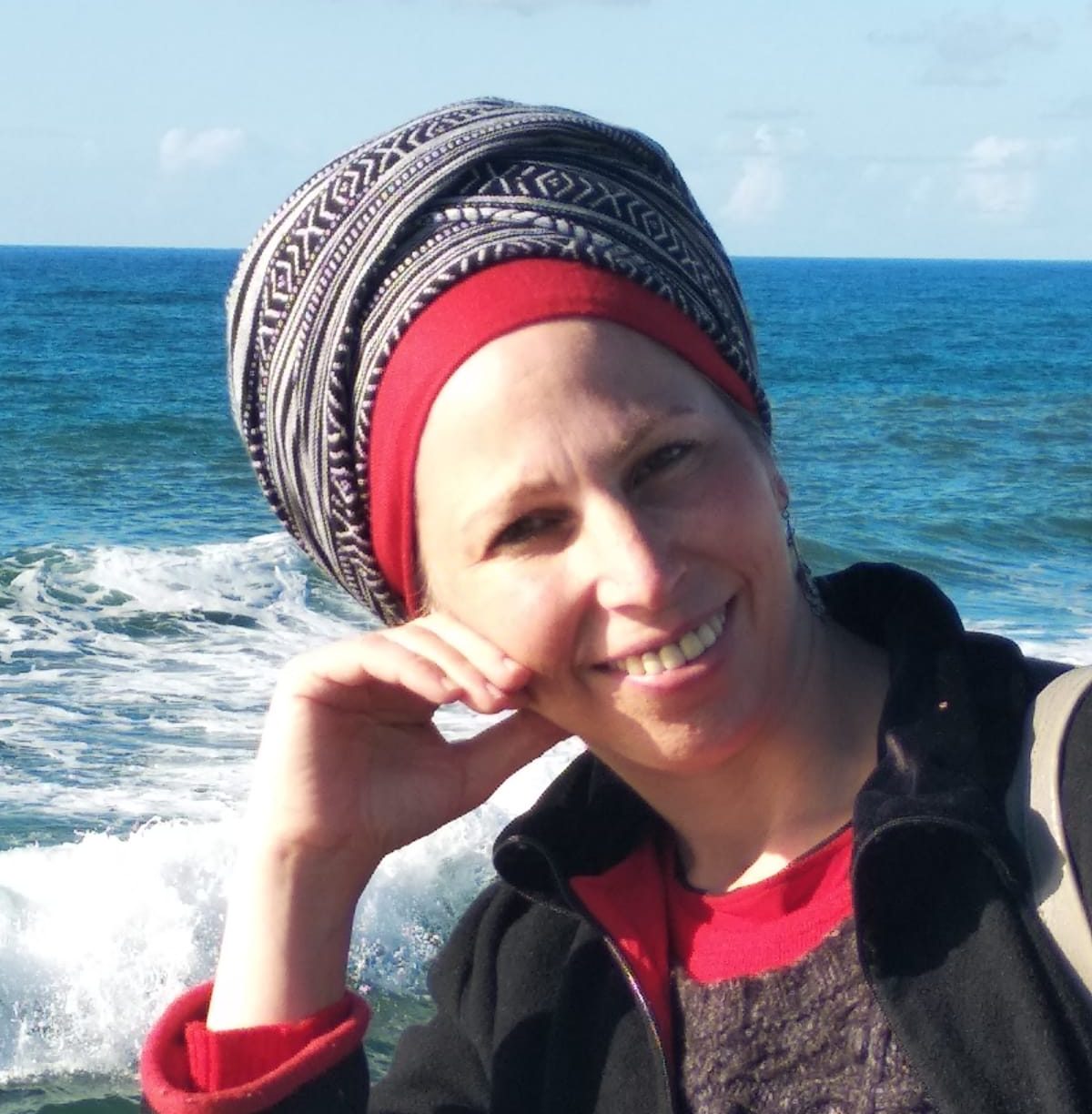 זריקות אבנים? גשו עוד היום למשטרה