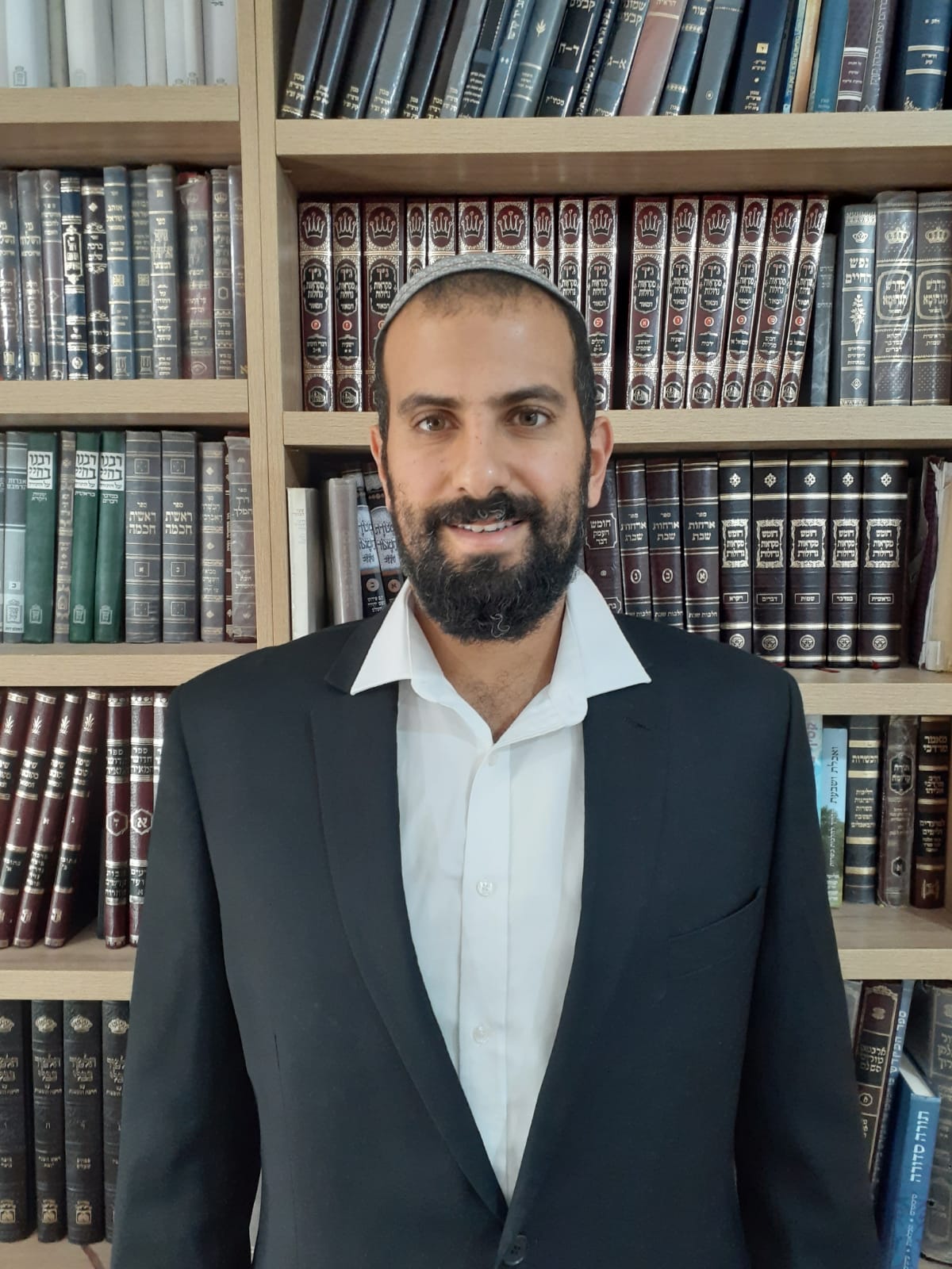 אבא, אמא, גם אתם מכורים, ואין לכם אומץ להודות