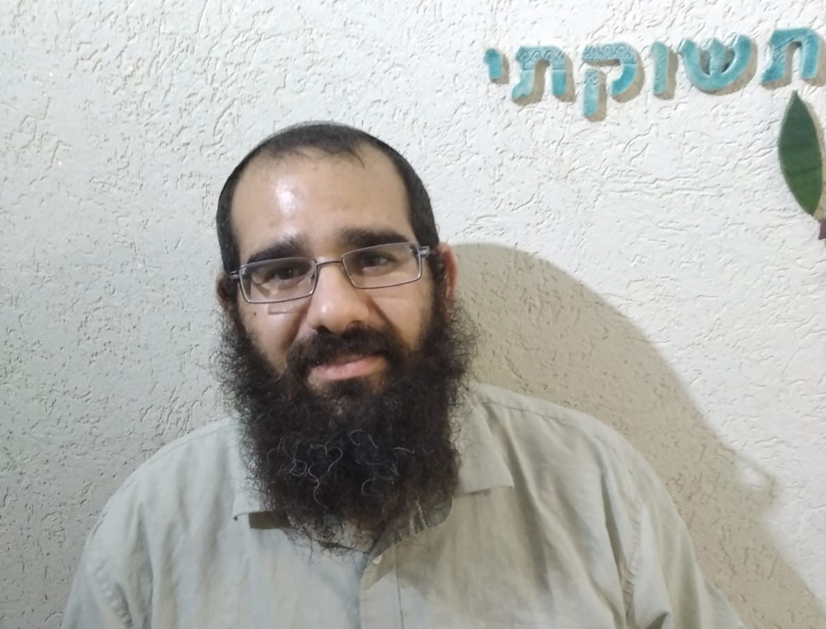 הרב יהודה פרידמן: בנות לא צריכות ללכת לעתודה