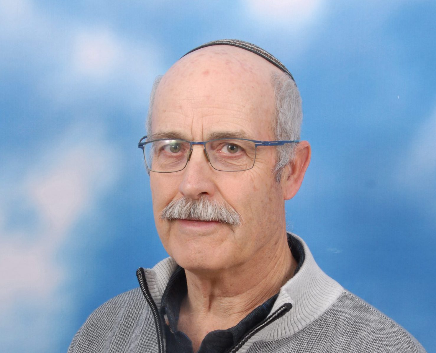 ט"ו בשבט: חשוב להזכיר מסורת נשכחת