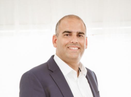 למה החלטתי לתמוך בגדעון סער?