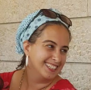 בגלל הקורונה: קשישים נפטרים בבדידותם