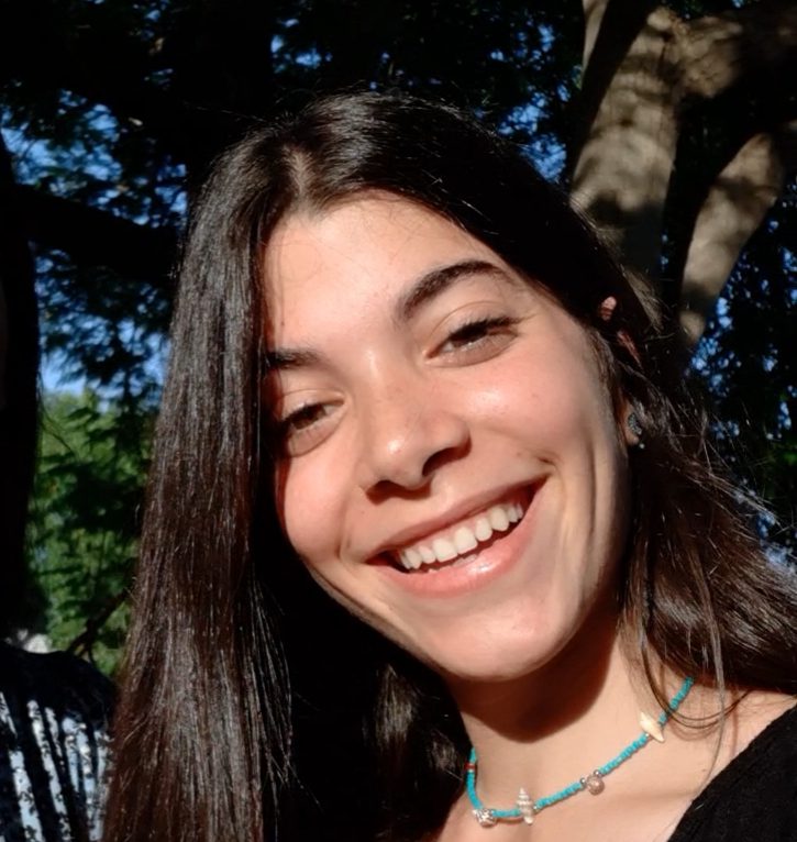 'טיקטוק' – מרשת חברתית לתופעה חברתית