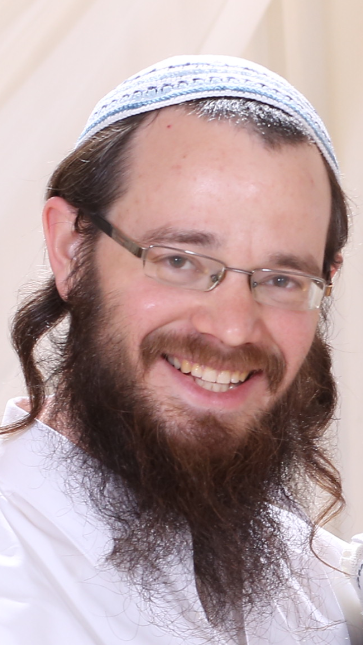 נוער הגבעות, אתם מטייחים! 