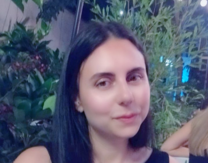 סגר שלישי בחורף? כך תגנו על הילדים מסכנת כוויות בבית