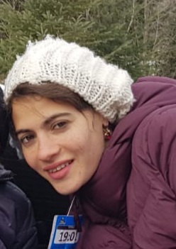 על הקשר בין חיסונים לרווקות מאוחרת