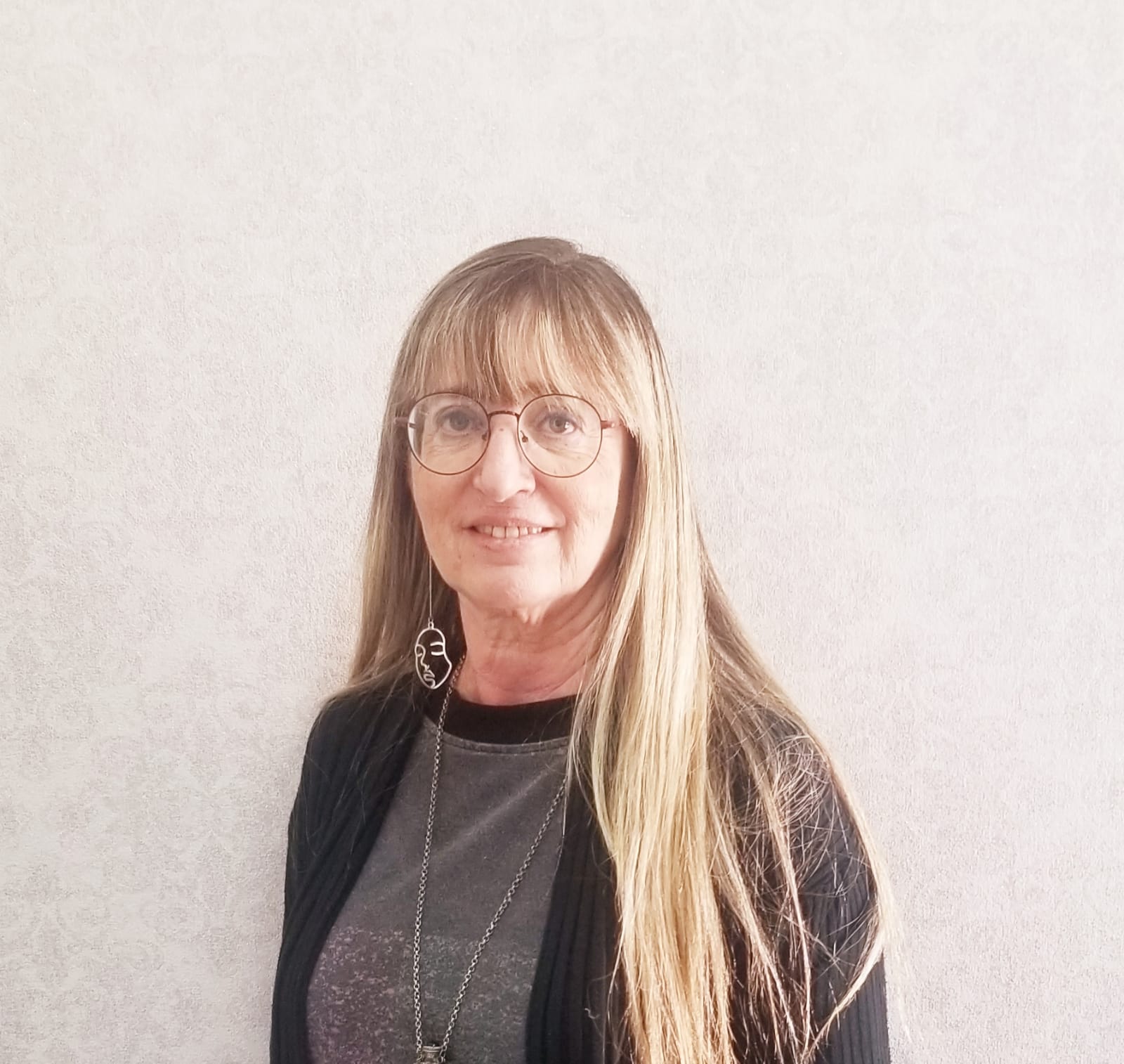 אלימות או חוסר יציבות: על גירושין בימי הקורונה