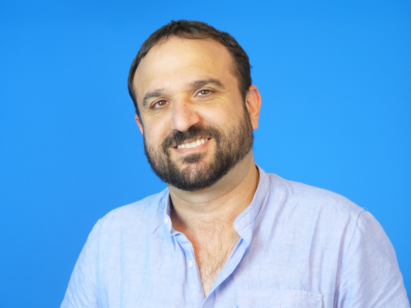 הגולשים נוהרים? מסתבר שנכס (דיגיטלי) לא עוזבים