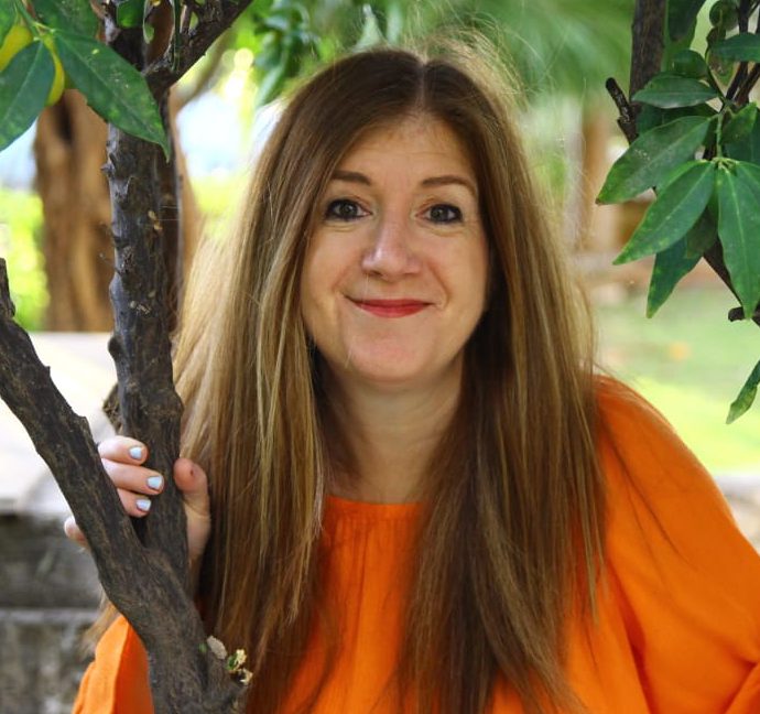 קורונה טיים: איך מתמודדים עם מגפה עולמית בהומור?