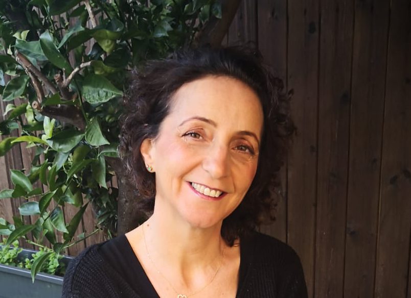 זה הזמן לסלוח. האמנם?!