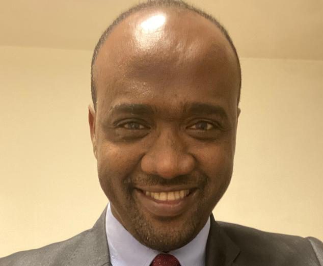 גיור זה לא רק תעודה, גיור זה שינוי באורח חיים