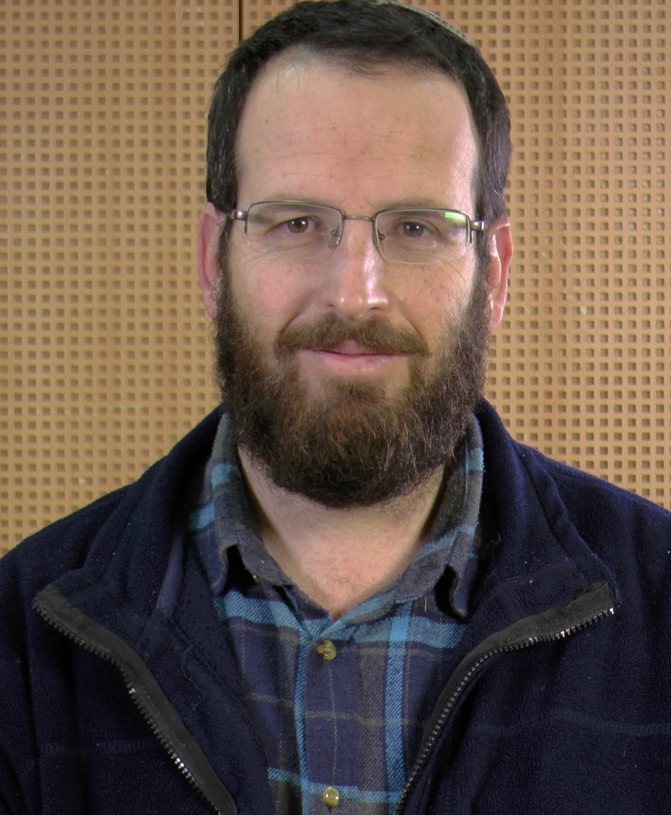 האם כל פירות השוק מעושרים?