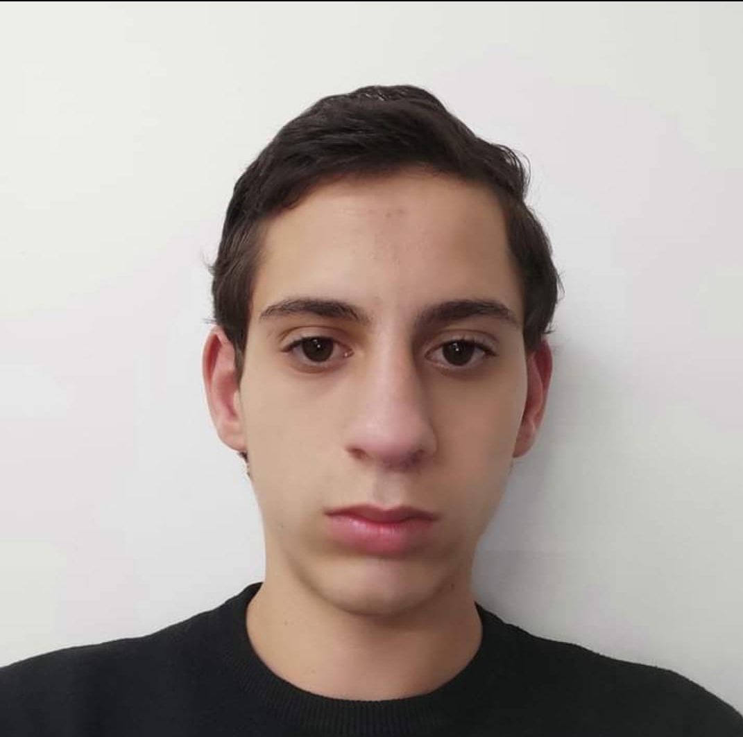 עוצמה יהודית היא בשר מבשרה של הציונות הדתית