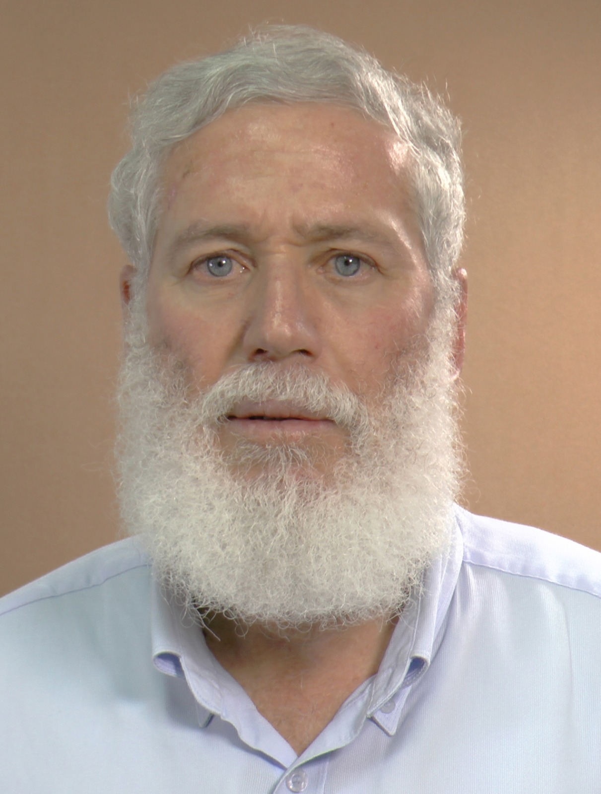 איזה עץ כדאי? 6 עצות לנטיעות בט"ו בשבט