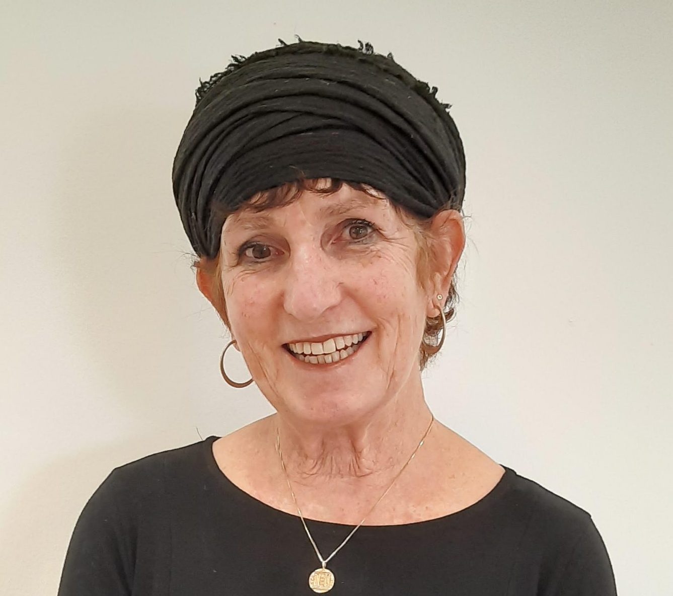 אני נערת גבעות. ותמיד לא כולם אהבו אידיאליסטיים