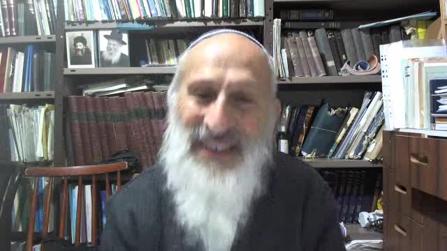 סערת שינוי הטפסים | האם מותר לתרום דם במד"א?