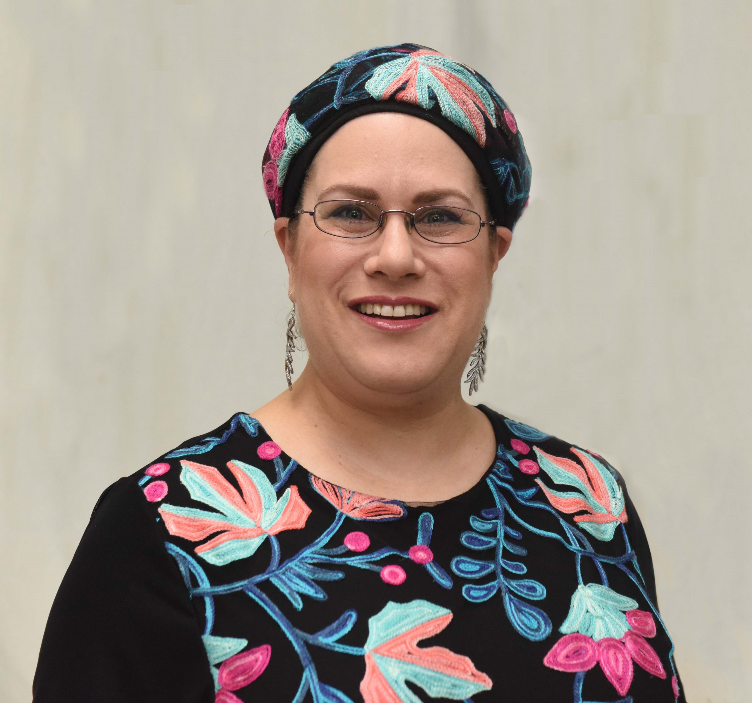 חג מתן תורה. האם מדובר בחומות של הלכה?