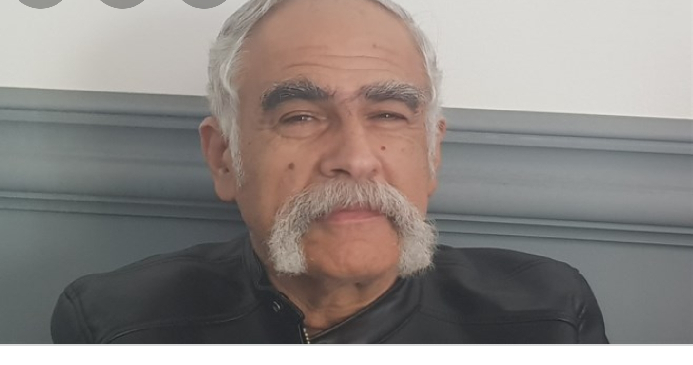 לפני שהם חולי סרטן הם אנשים כמוני וכמוך