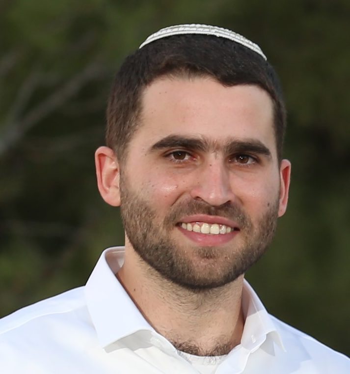 זה לא בנט ולא סמוטריץ', פשוט הזיזו להם את הגבינה