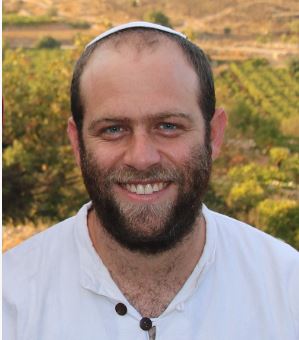 בשביל מה צריך את מפלגת נעם?