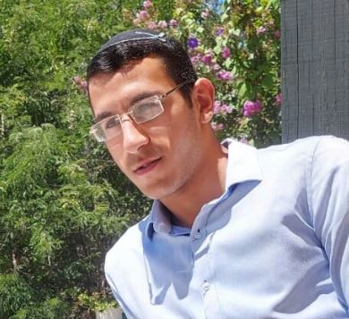 הפלונטר הסרוג | הציבור מעניין יותר מחברי מרכז המפלגה