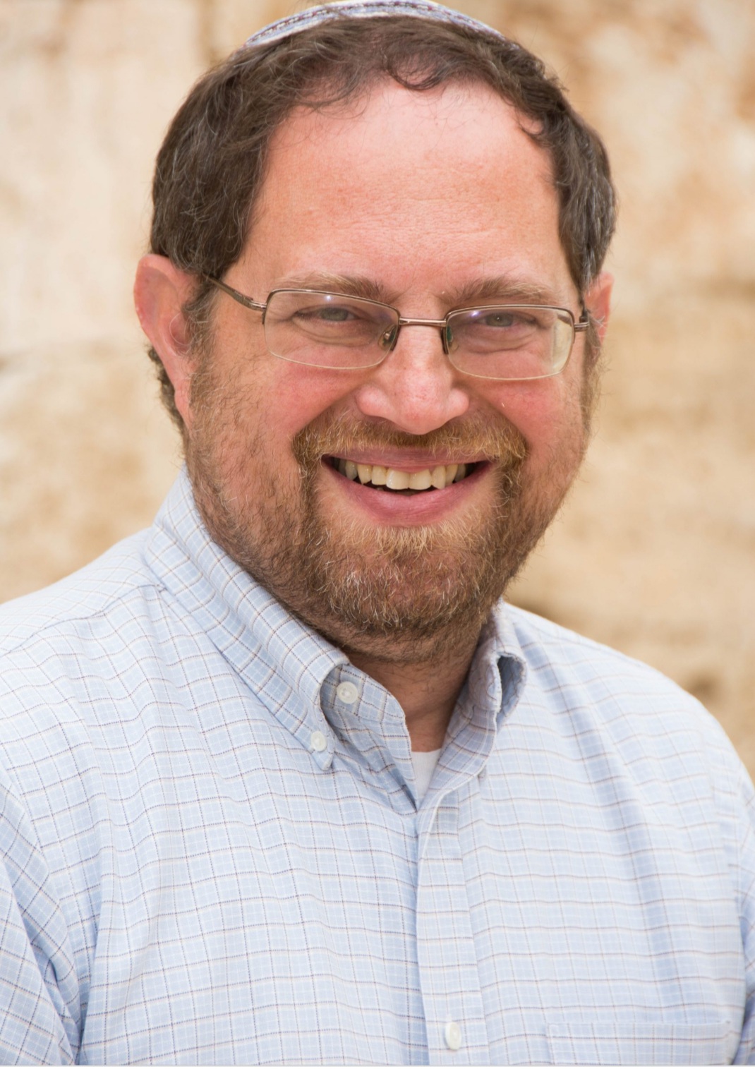 מה הגבול? המבחן המוסרי לציונות הדתית