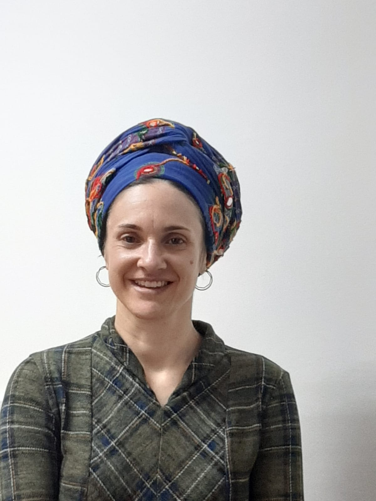 "חג פורים, חג פורים, חג גדול לילדים.." האומנם?