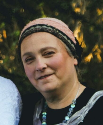 למי קראתם נוער שוליים?