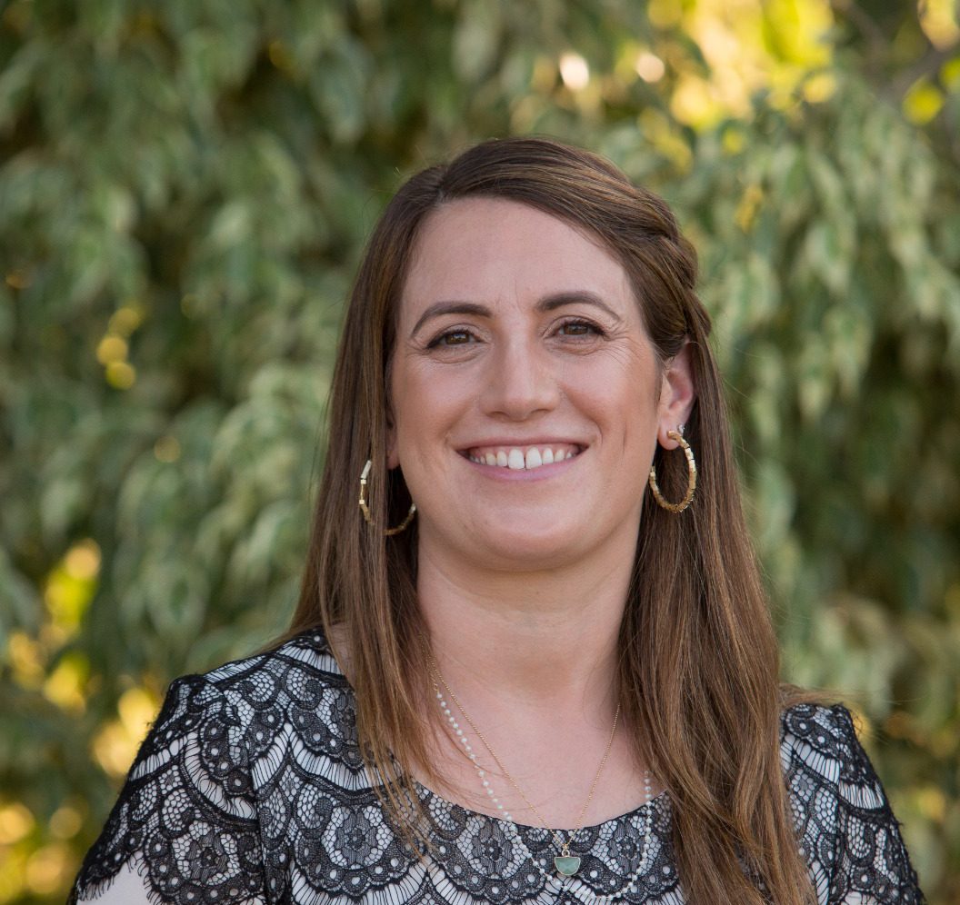 הסגר ה-3 הכי קשה: איך הפכה הקורונה לטראומה?