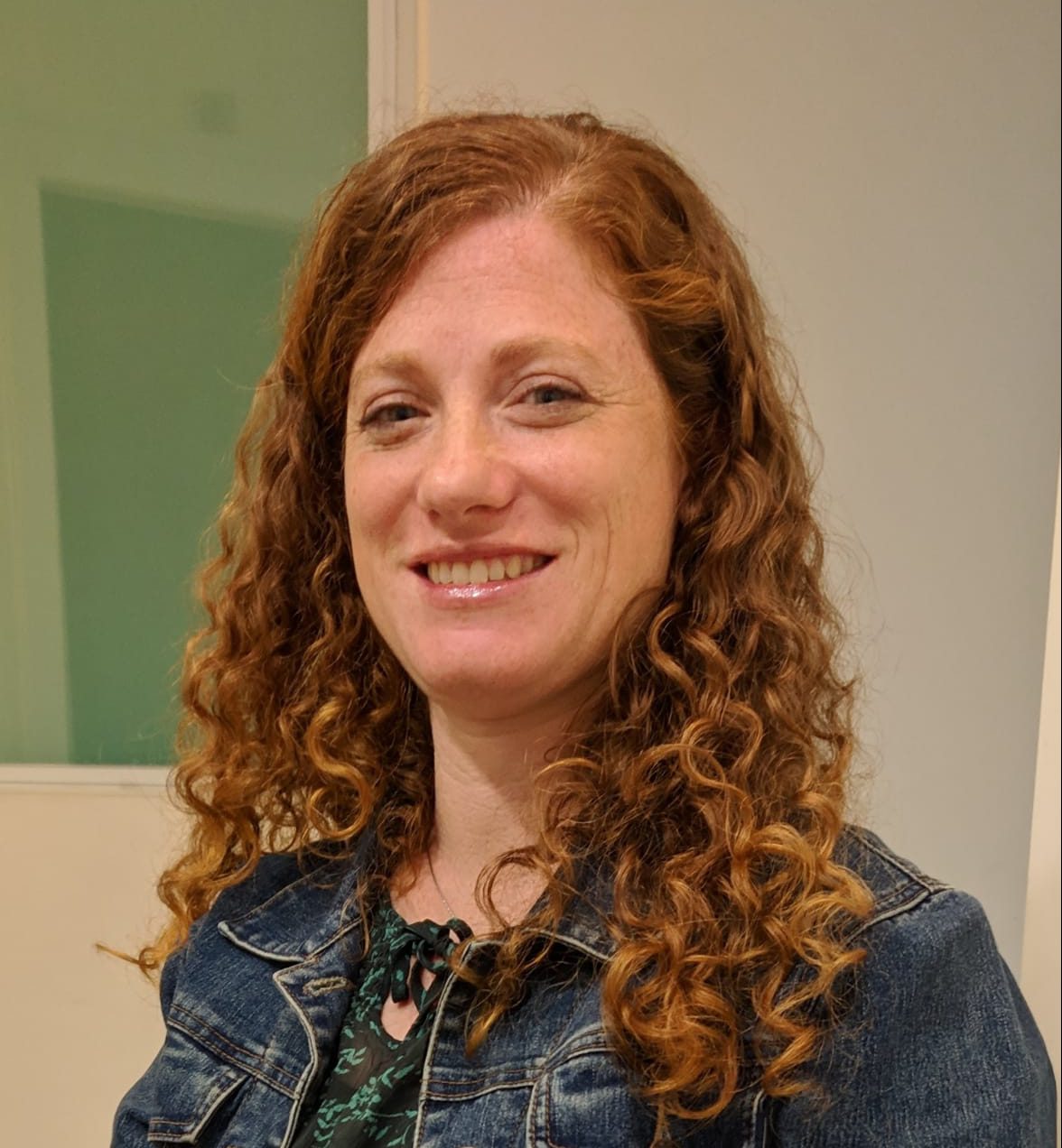 געגוע, פחד ובלבול: פרידה מאימא בבידוד