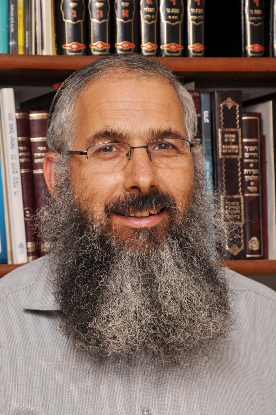 הרחבת המושג 'משפחה' מרוקנת אותו מתוכן