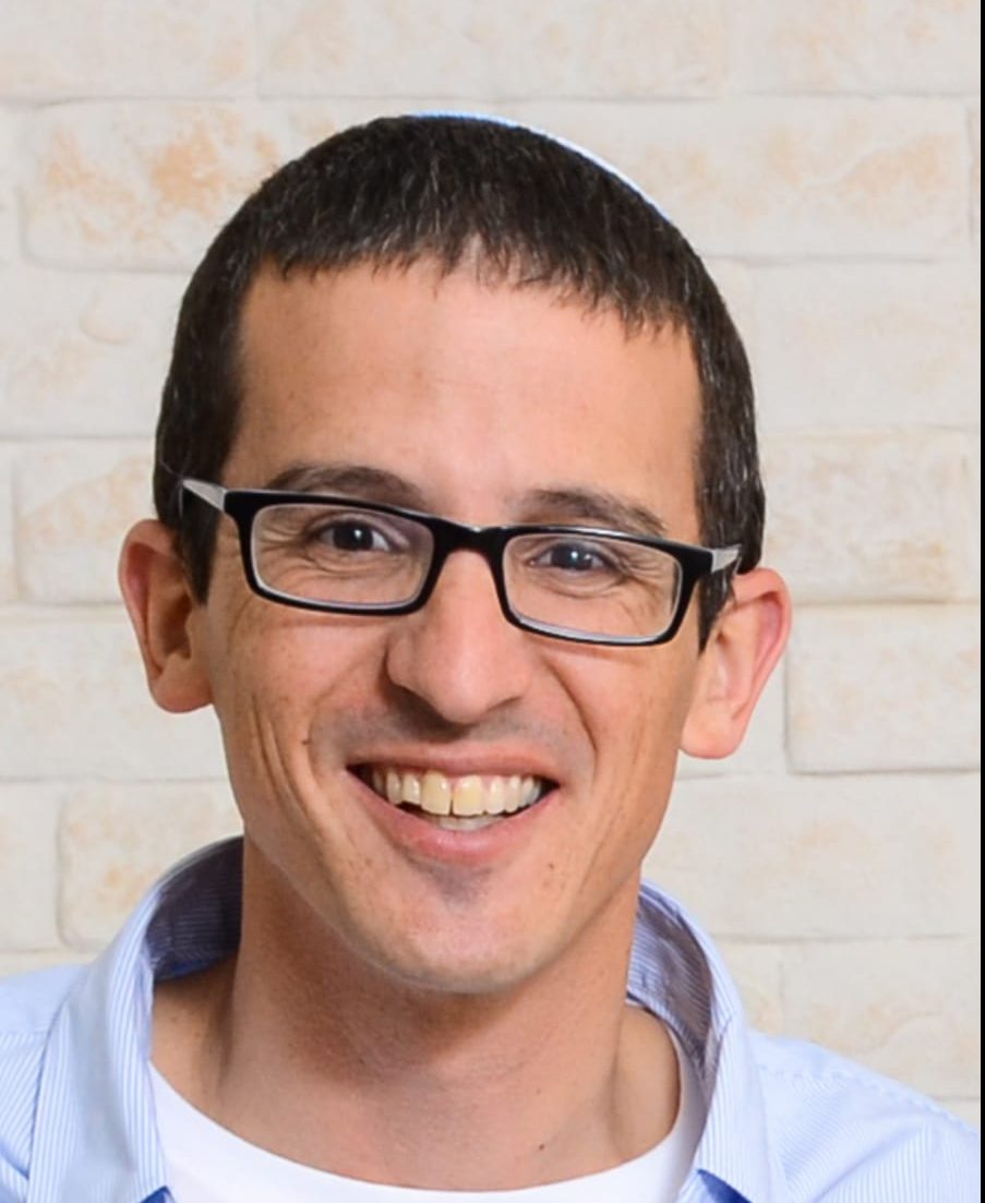 הציונות הדתית היא לא מגזר. היא פוליטיקה.