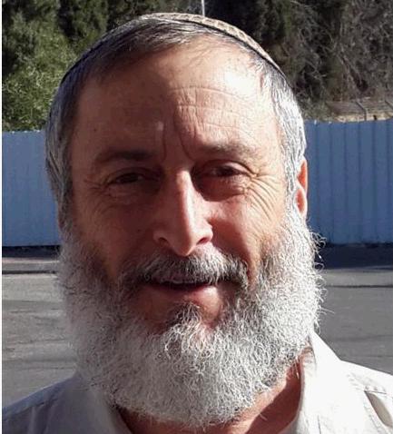 נתינה וחסד בימי קורונה: השיעור הטוב ביותר לנוער