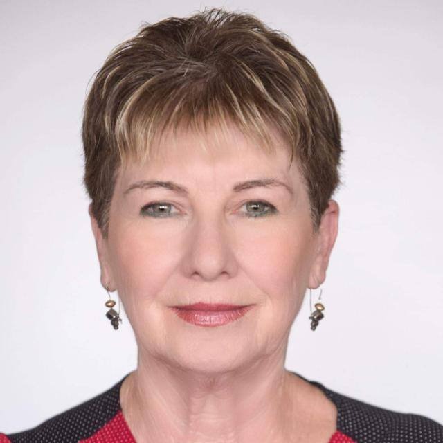 הרהורים על הרצח של דיאנה רז ז"ל