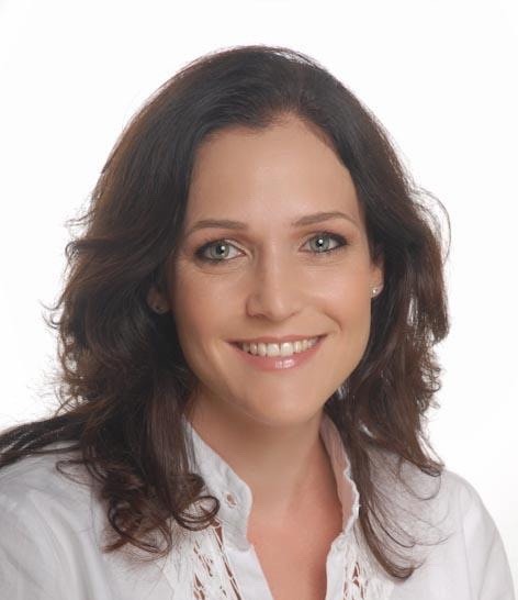 גירושין בצל משבר הקורונה