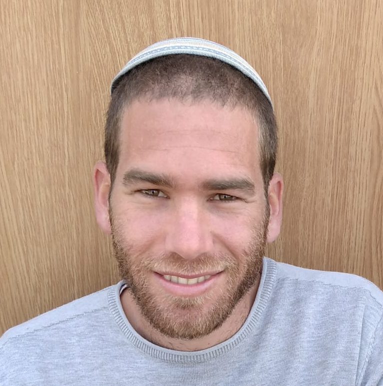 דרוש נהג מיומן לזינוק בעלייה