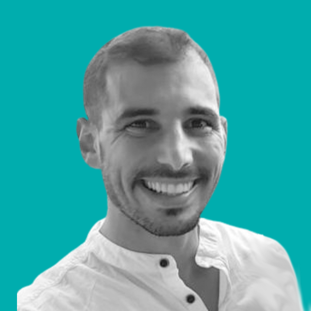 ההרתעה של ישראל לא נשחקה | דעה