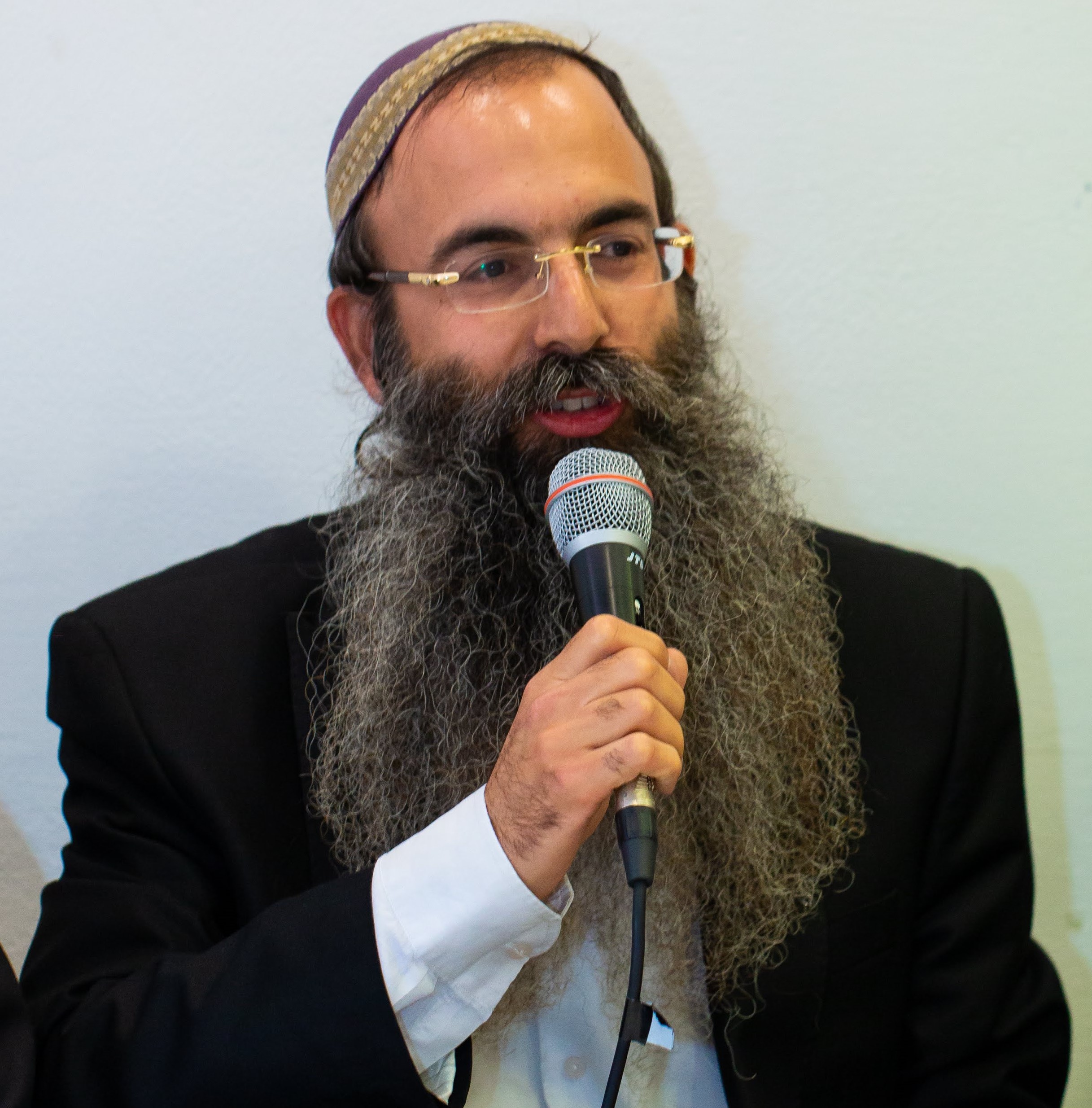 טוב לדעת: הסכנות הטמונות בהסכם קדם נישואין