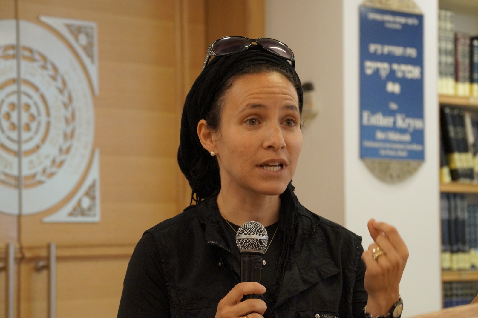  אין מצווה להשתכר בפורים! זה רק גורם לחילול השם