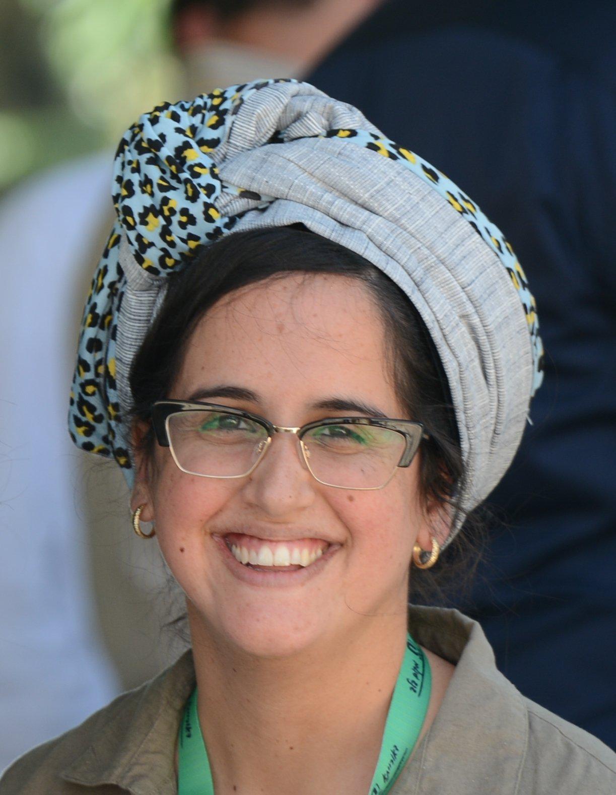 שעות בזום ובמחשב? כך תגנו על הילדים ברשת