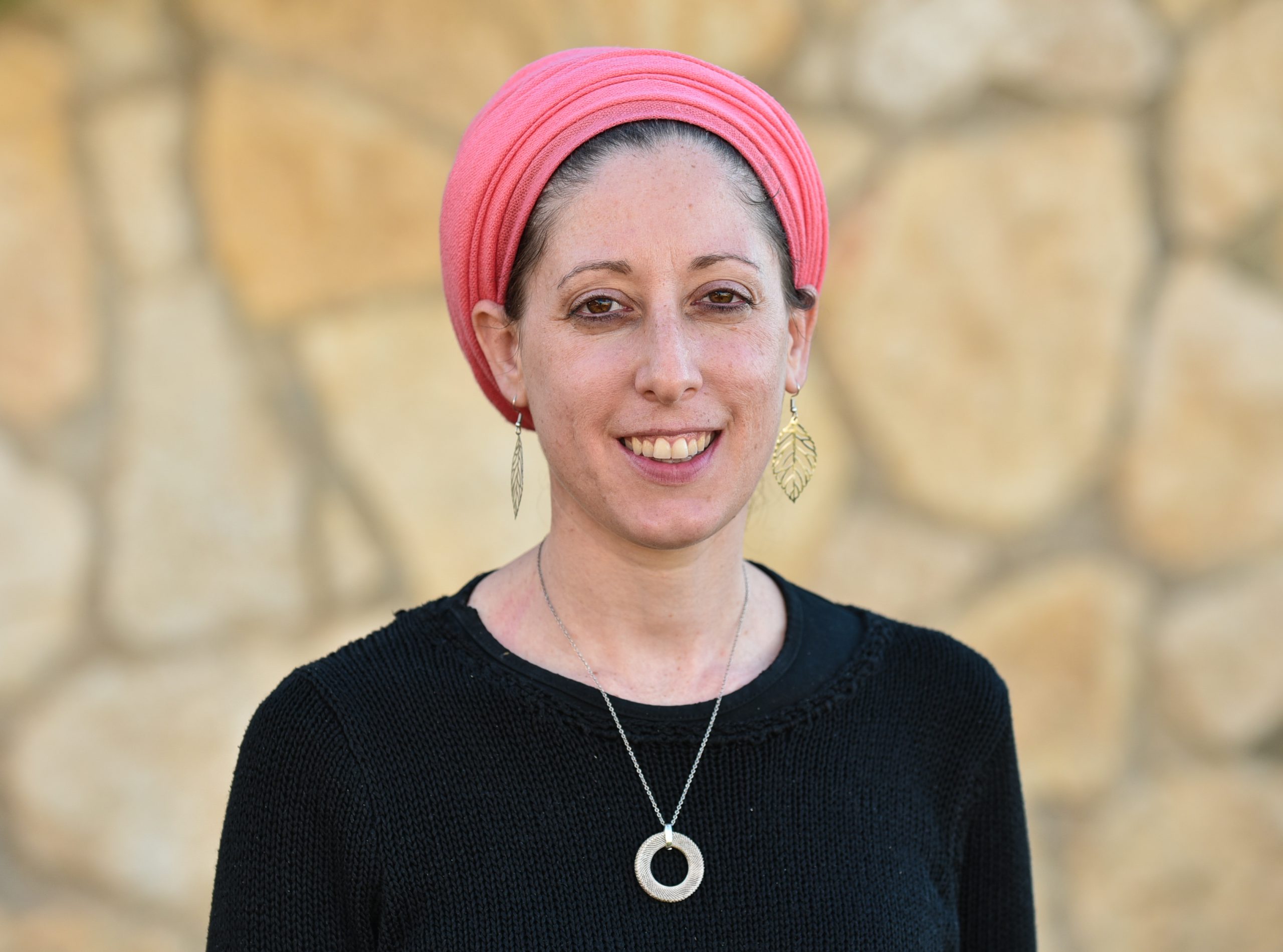 "מסכות (קורונה) ורעשנים" – איך חוזרים לשגרה?