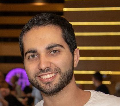 בן גביר- לא מי שחשבתם