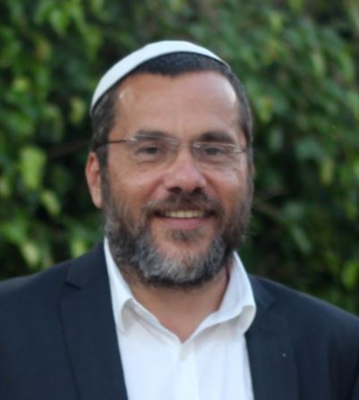 בין הרב עמיטל לרב דרוקמן| תגובה לרב אמנון בזק