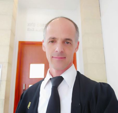 בן גביר מייצג את ערכי הציונות הדתית | תגובה